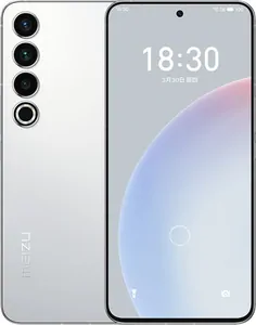 Замена кнопки громкости на телефоне Meizu 20 Pro в Белгороде